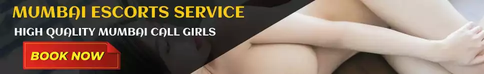 ridhi indipendent Escorts