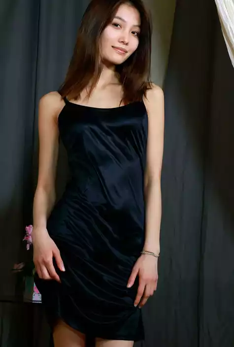 Models Escorts Belapur