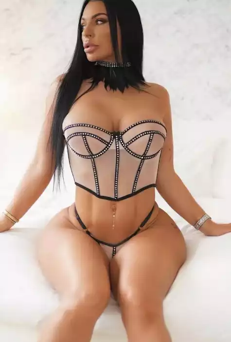 Belapur Hosewife Escorts