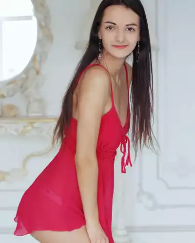 Celebrity Belapur Escorts Service